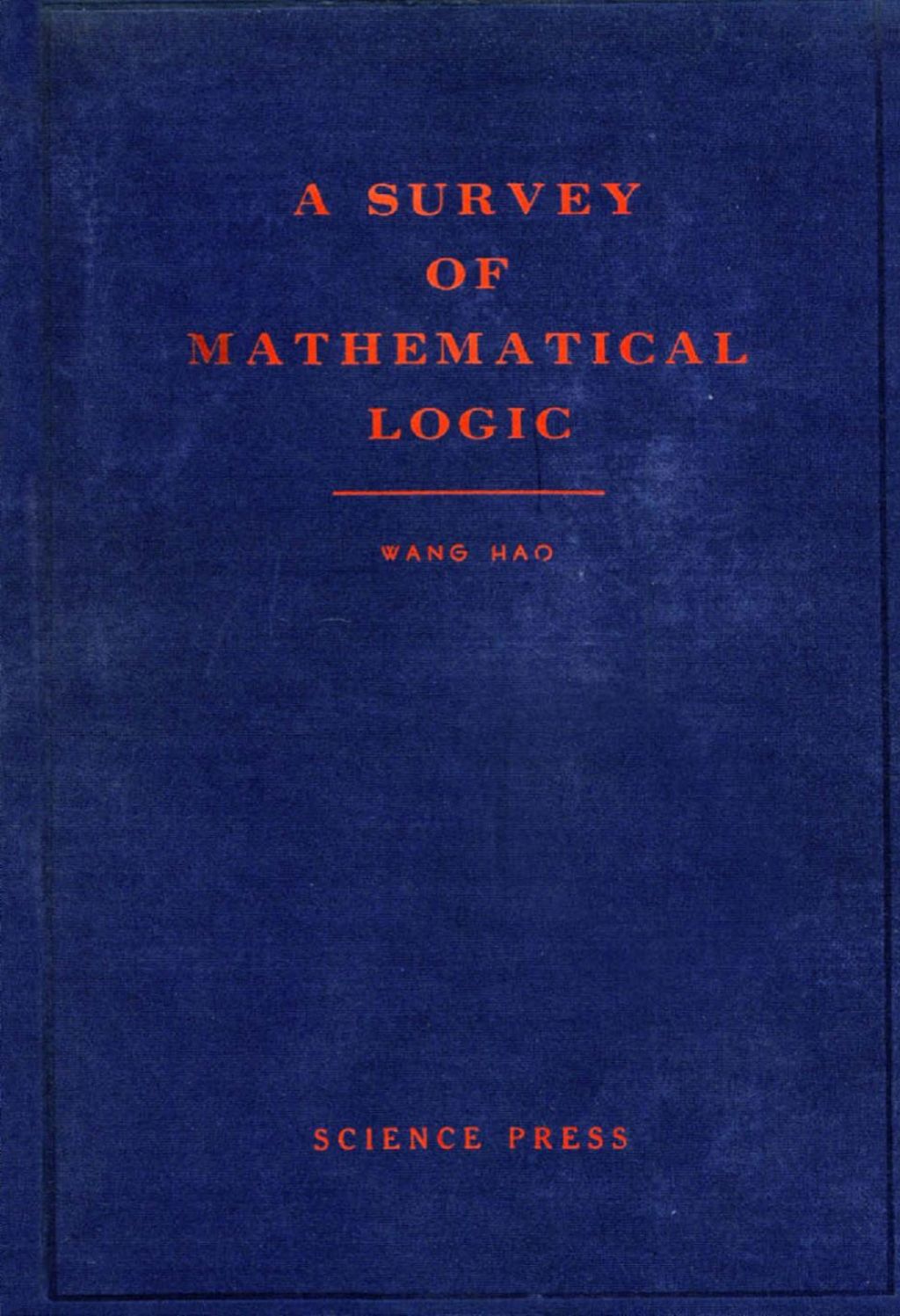 Provability, Computability and Reflection  â€“ PDF/EPUB Version Downloadable