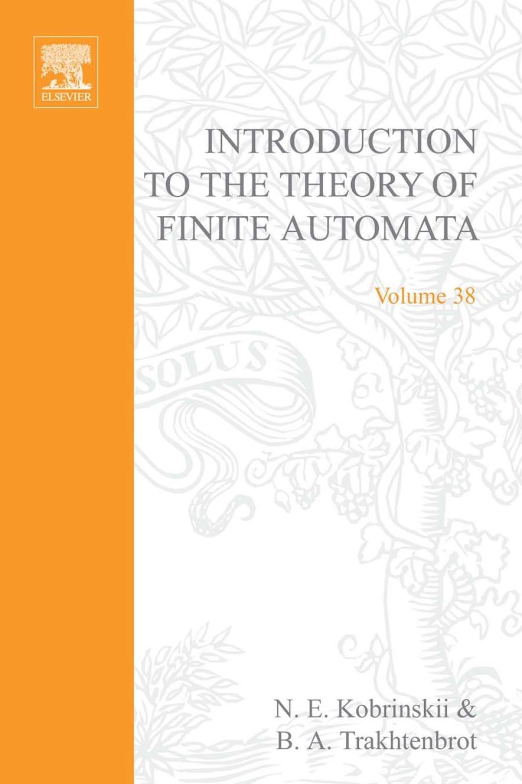 Provability, Computability and Reflection – PDF/EPUB Version Downloadable