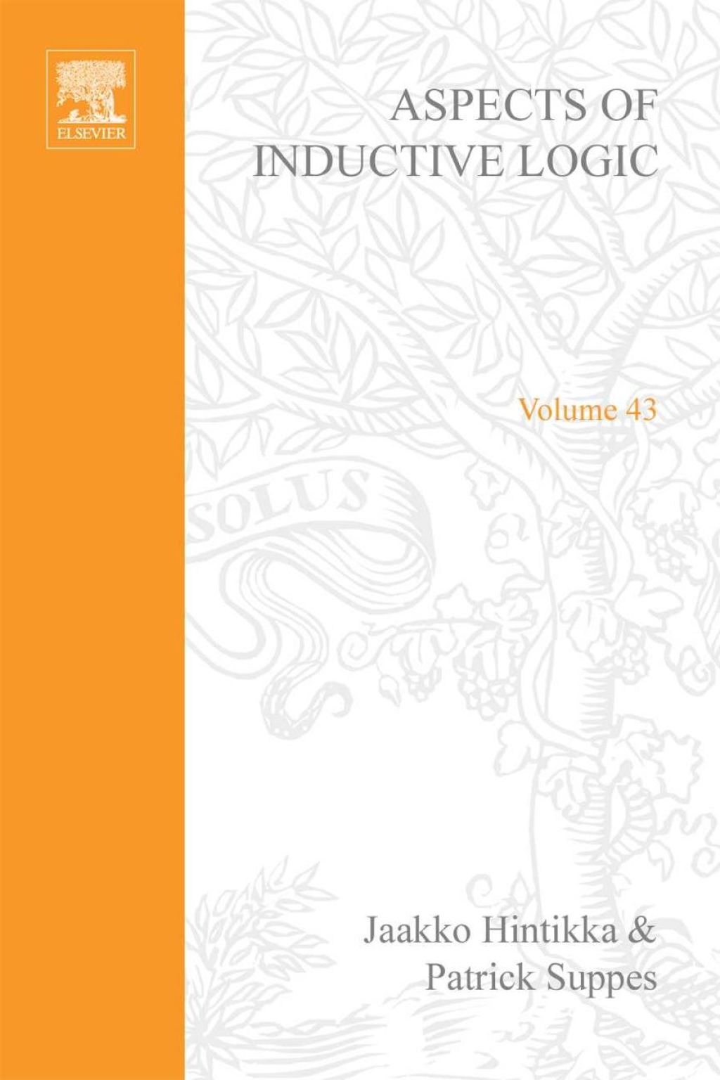 Provability, Computability and Reflection  â€“ PDF/EPUB Version Downloadable