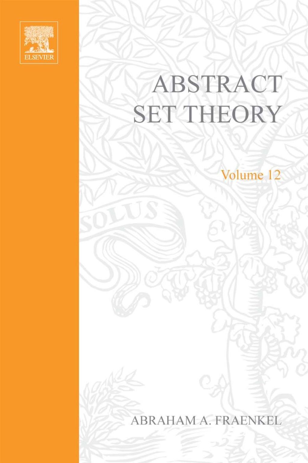 Provability, Computability and Reflection – PDF/EPUB Version Downloadable