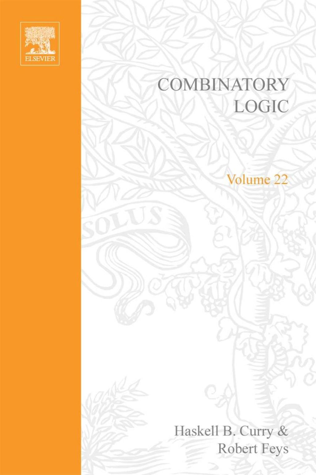 Provability, Computability and Reflection  â€“ PDF/EPUB Version Downloadable