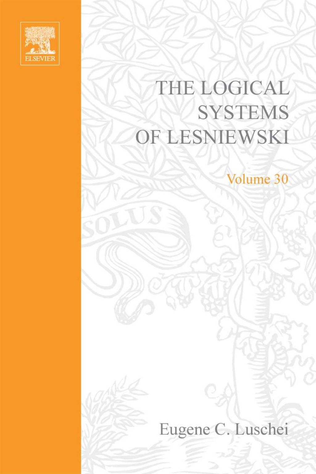 Provability, Computability and Reflection – PDF/EPUB Version Downloadable