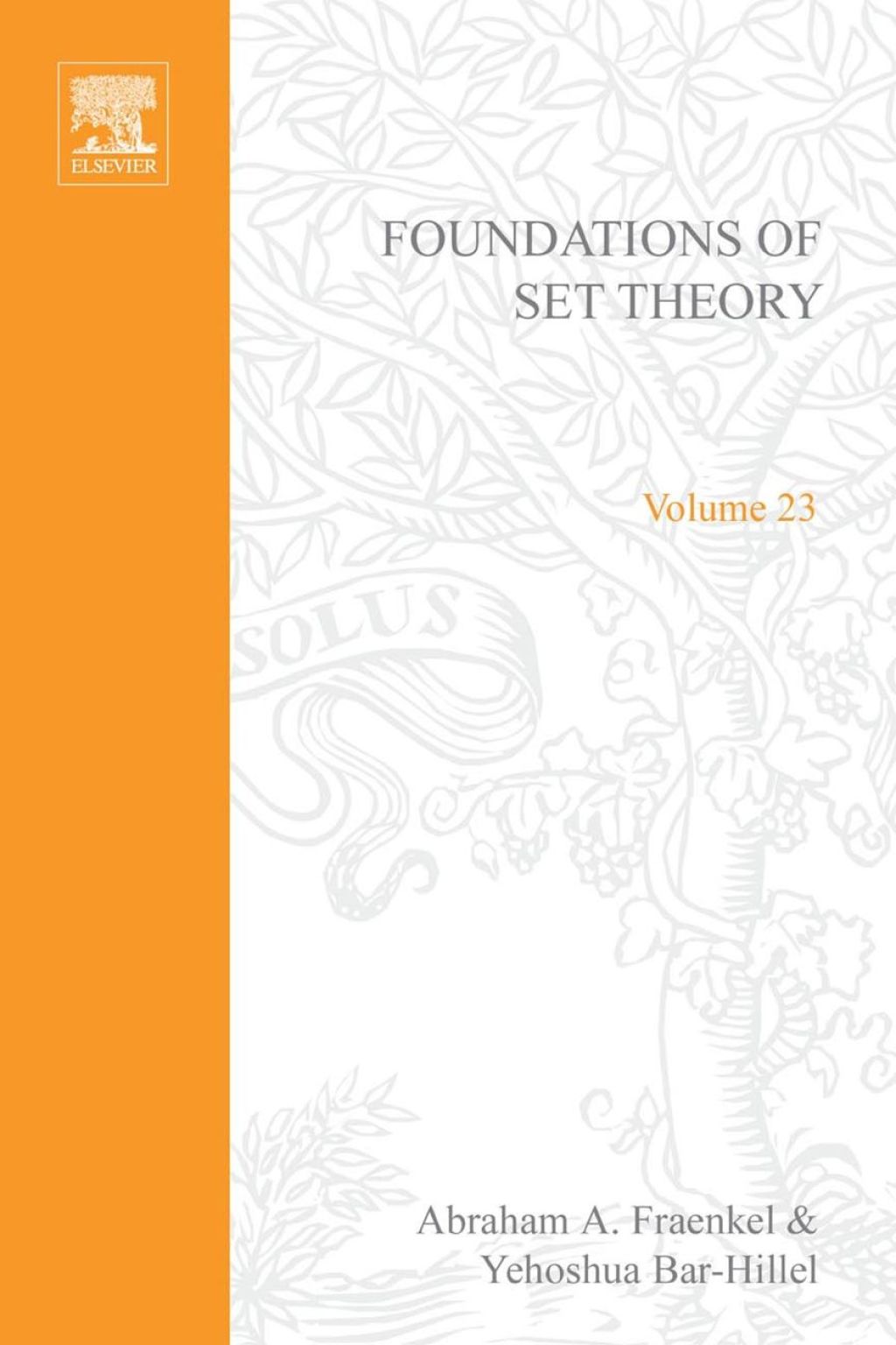 Provability, Computability and Reflection  â€“ PDF/EPUB Version Downloadable