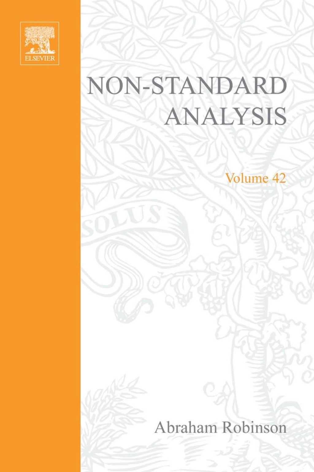 Provability, Computability and Reflection  â€“ PDF/EPUB Version Downloadable