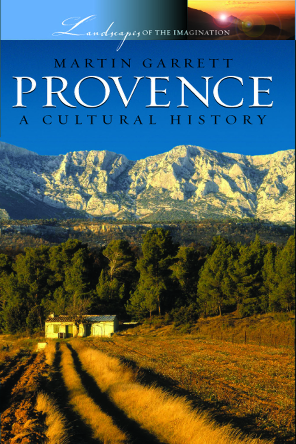 Provence 2nd Edition â€“ PDF/EPUB Version Downloadable