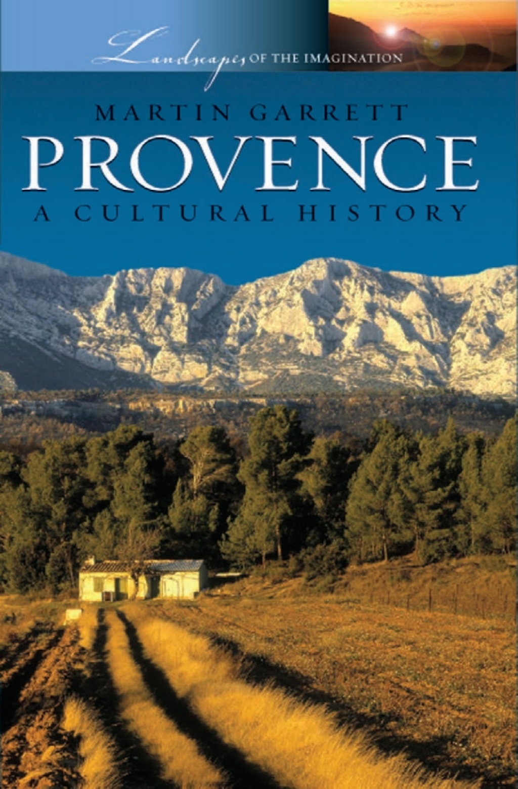 Provence 2nd Edition â€“ PDF/EPUB Version Downloadable