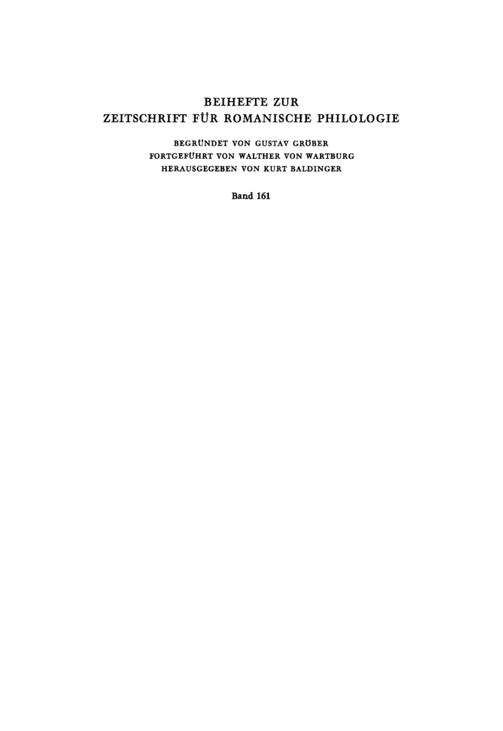 Provenzalische Mundarttexte aus Piemont 1st Edition â€“ PDF/EPUB Version Downloadable