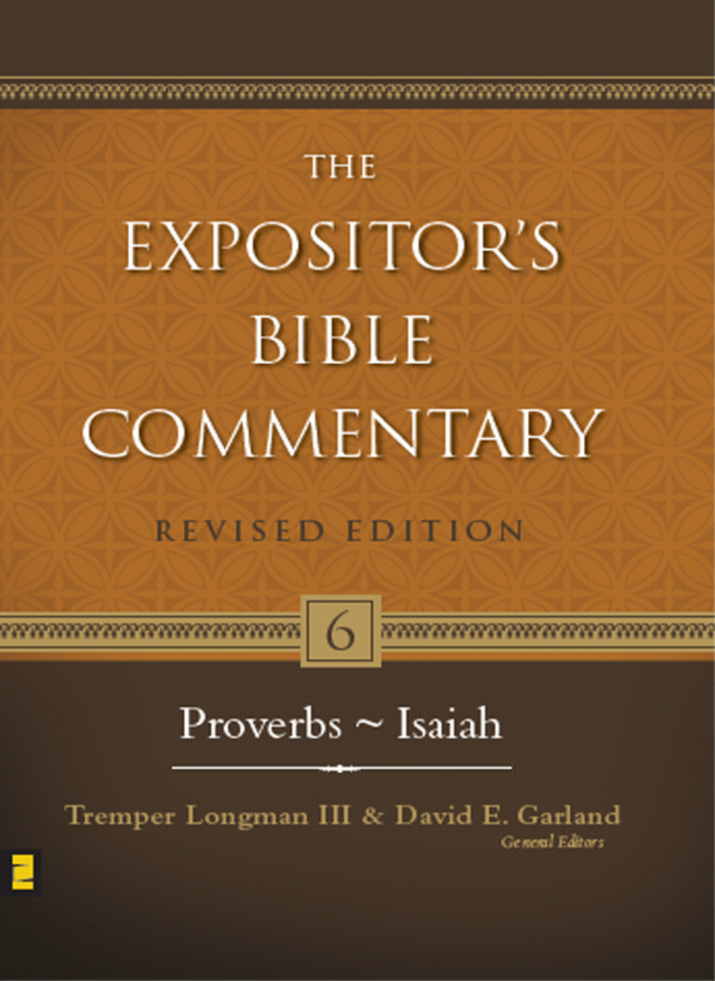 Proverbsâ€“Isaiah  â€“ PDF/EPUB Version Downloadable