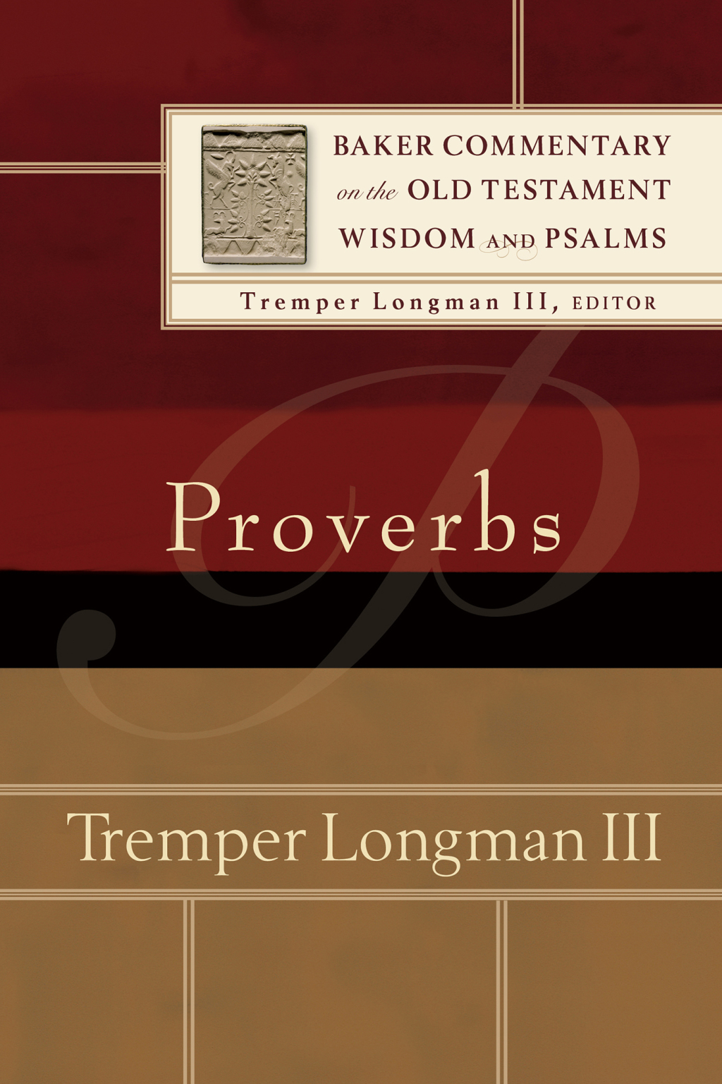 Proverbs  â€“ PDF/EPUB Version Downloadable