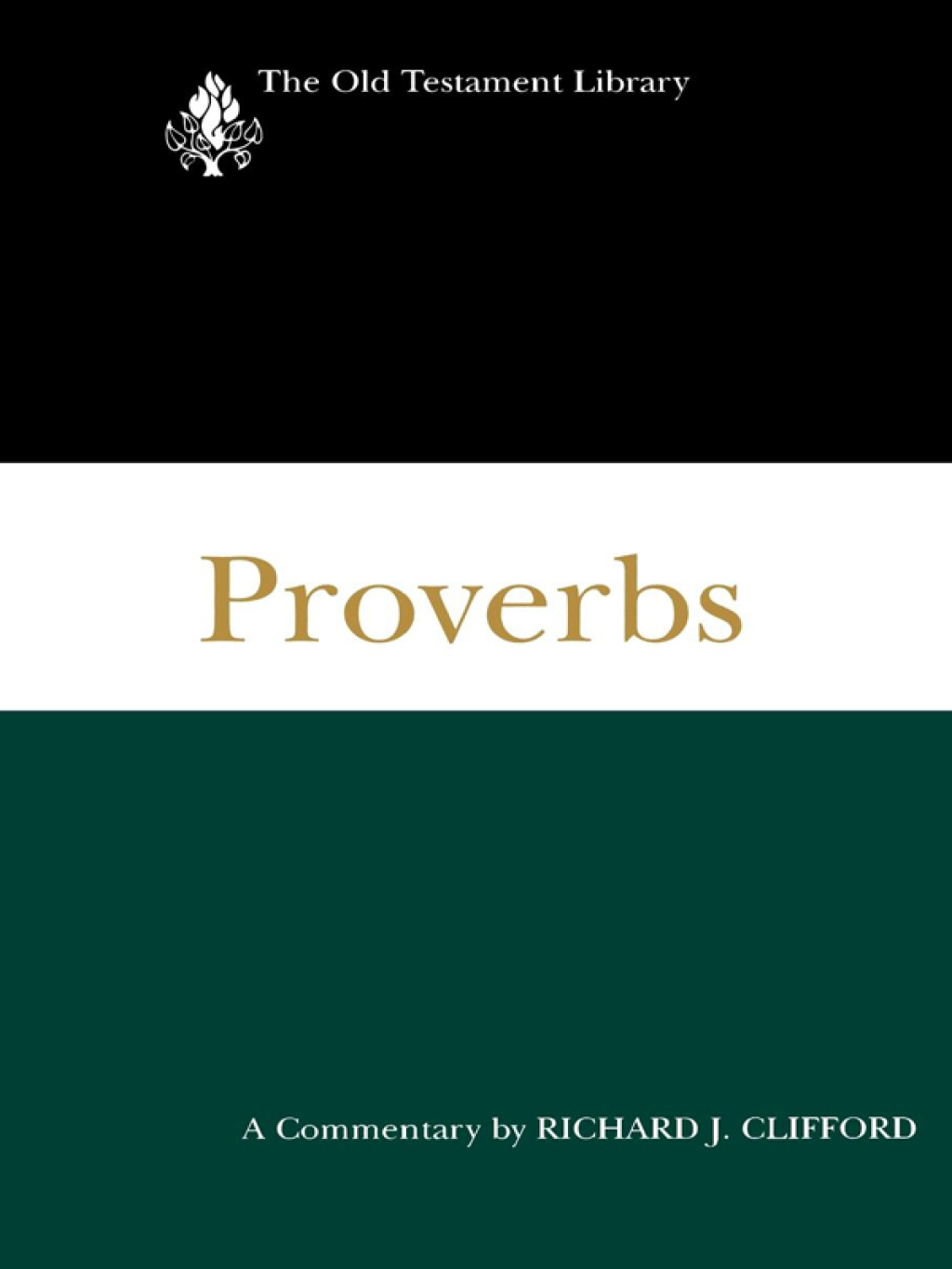 Proverbs A Commentary  â€“ PDF/EPUB Version Downloadable