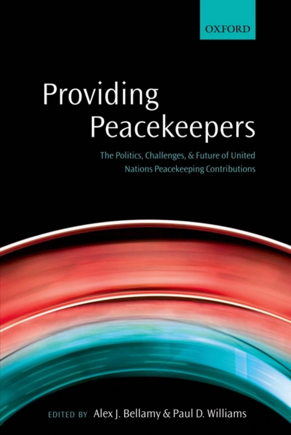 Providing Peacekeepers The Politics, Challenges, and Future of United Nations Peacekeeping Contributions 1st Edition â€“ PDF/EPUB Version Downloadable