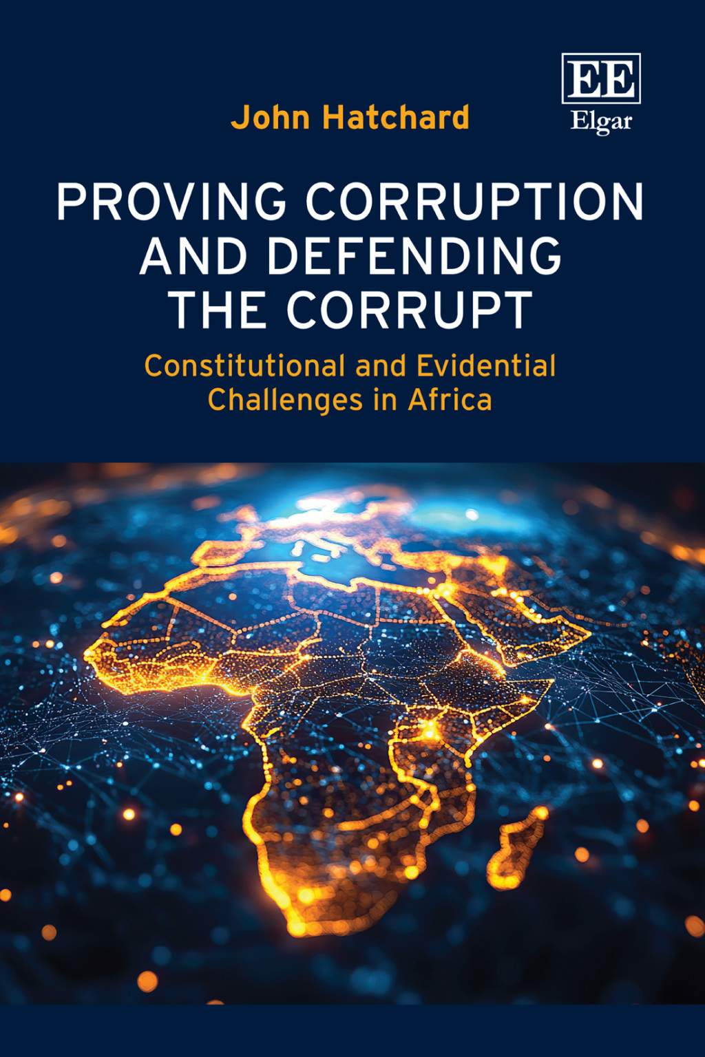 Proving Corruption and Defending the Corrupt 1st Edition – PDF/EPUB Version Downloadable Proving Corruption and Defending the Corrupt 1st Edition – PDF/EPUB Version Downloadable - Image 1