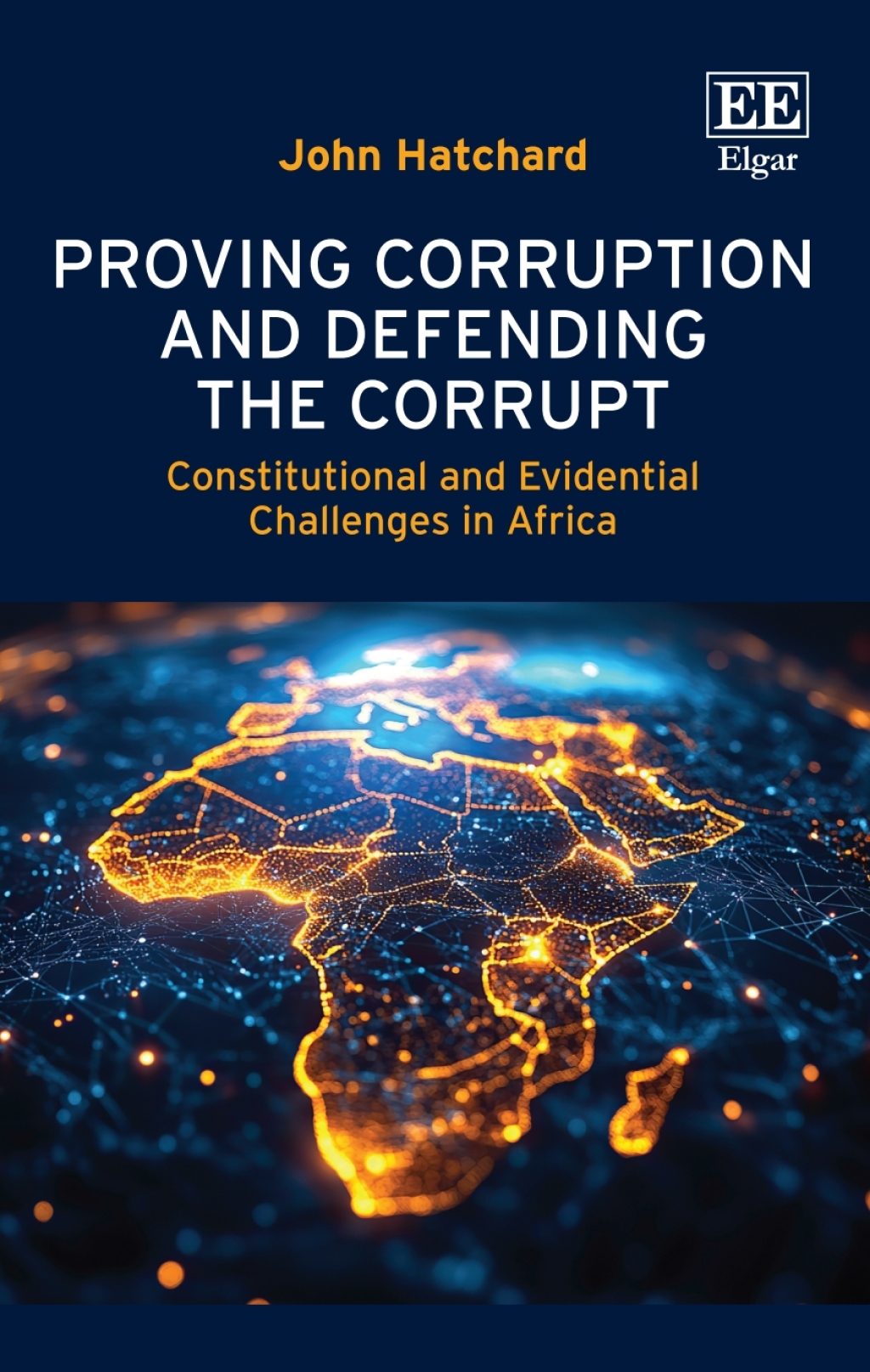 Proving Corruption and Defending the Corrupt 1st Edition â€“ PDF/EPUB Version Downloadable