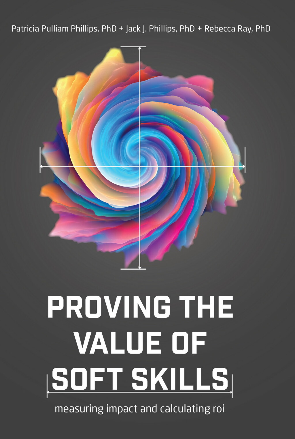 Proving the Value of Soft Skills Measuring Impact and Calculating ROI  â€“ PDF/EPUB Version Downloadable