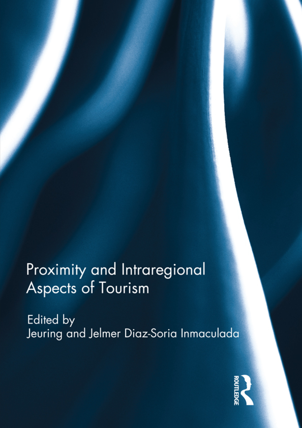 Proximity and Intraregional Aspects of Tourism 1st Edition â€“ PDF/EPUB Version Downloadable