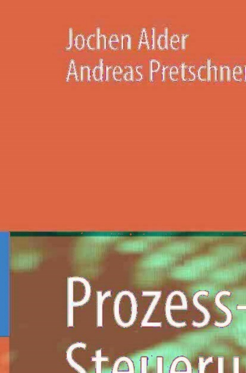 Prozess-Steuerungen Projektierung und Inbetriebnahme mit dem Softwaretool SPaS  â€“ PDF/EPUB Version Downloadable