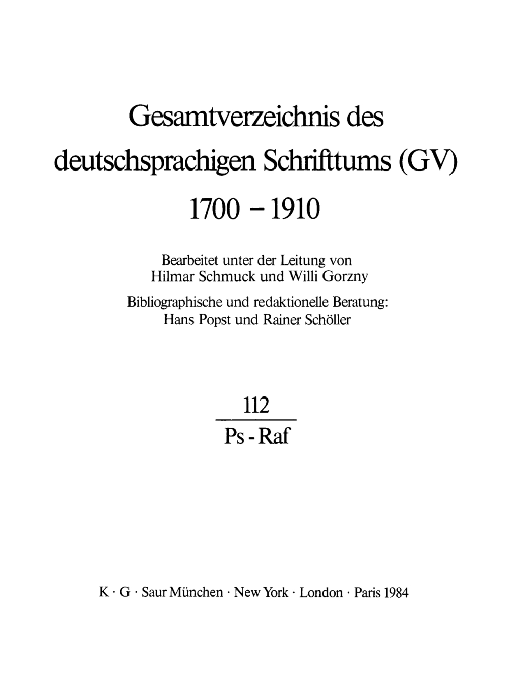 Ps - Raf 1st Edition â€“ PDF/EPUB Version Downloadable