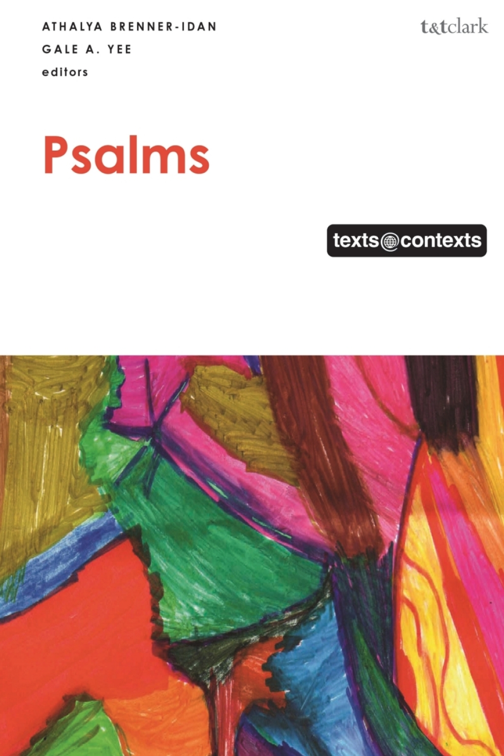 Psalms My Psalm My Context 1st Edition â€“ PDF/EPUB Version Downloadable