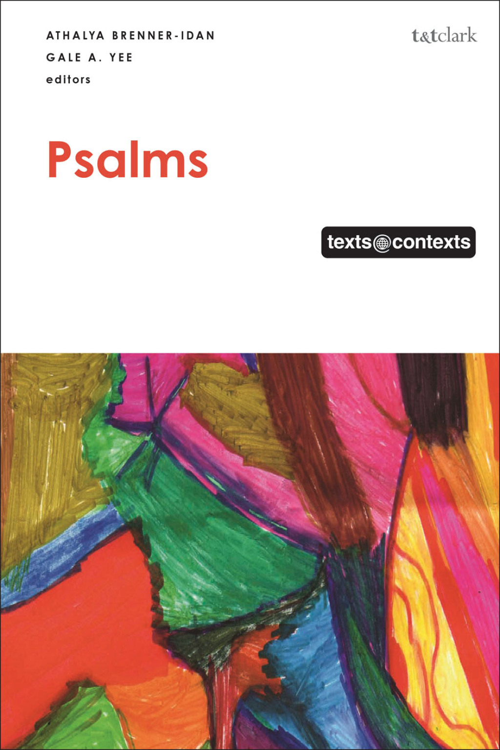 Psalms My Psalm My Context 1st Edition â€“ PDF/EPUB Version Downloadable