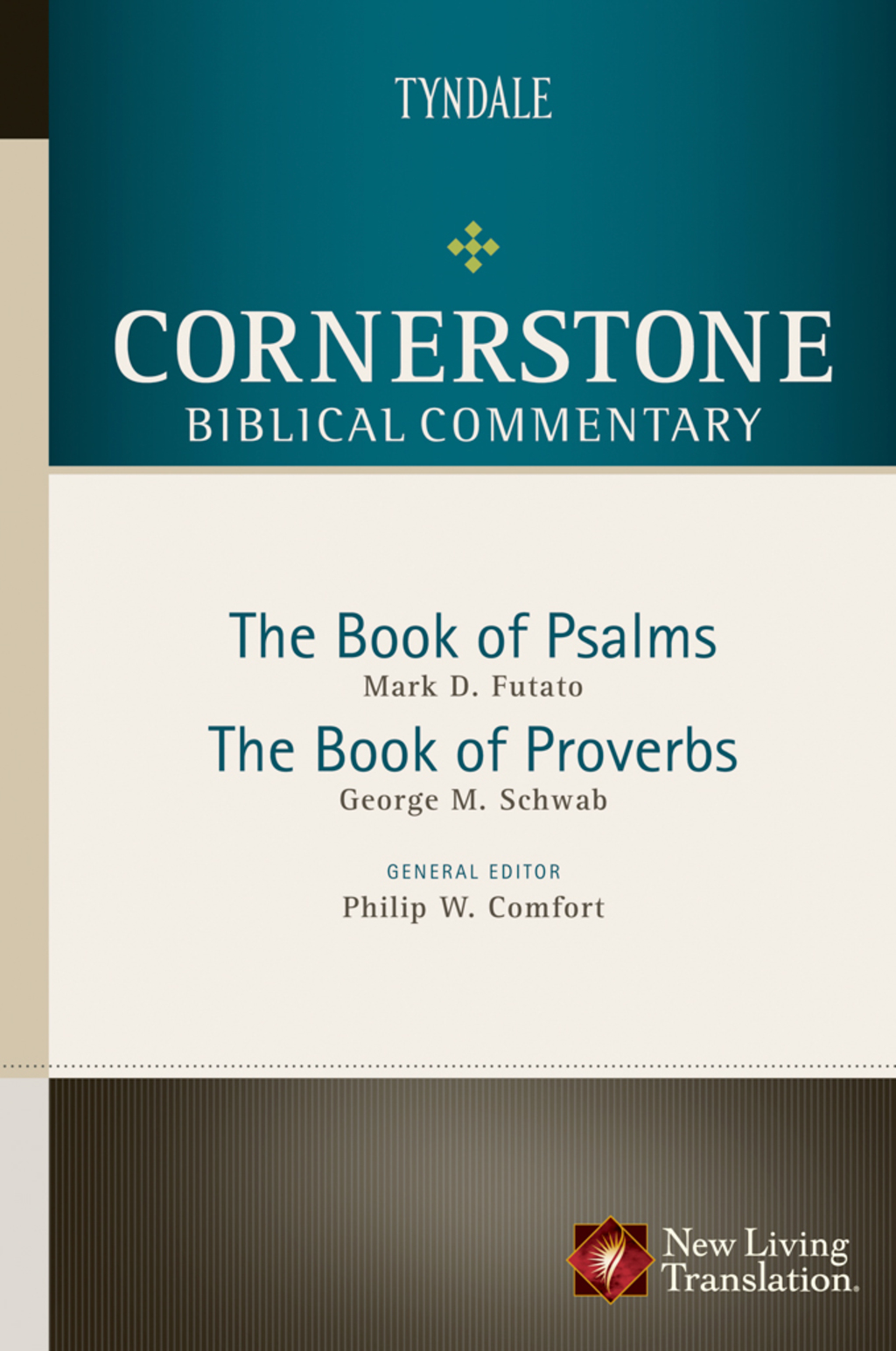 Psalms, Proverbs  â€“ PDF/EPUB Version Downloadable
