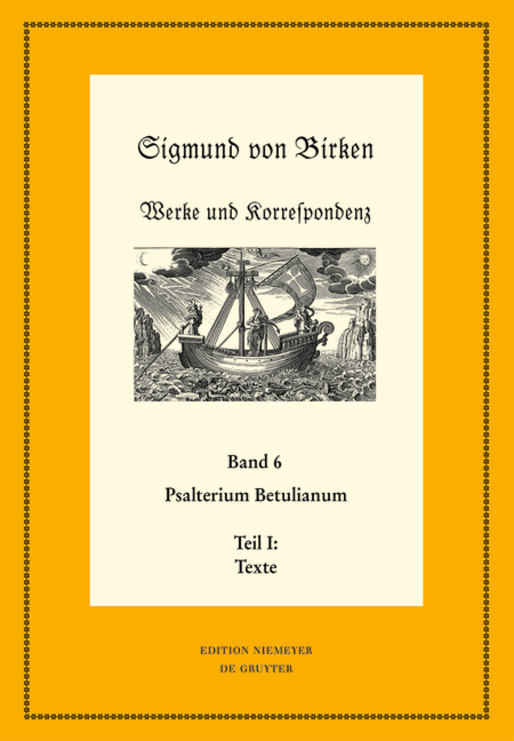 Psalterium Betulianum Teil 1: Texte. Teil 2: Apparate und Kommentare 1st Edition â€“ PDF/EPUB Version Downloadable