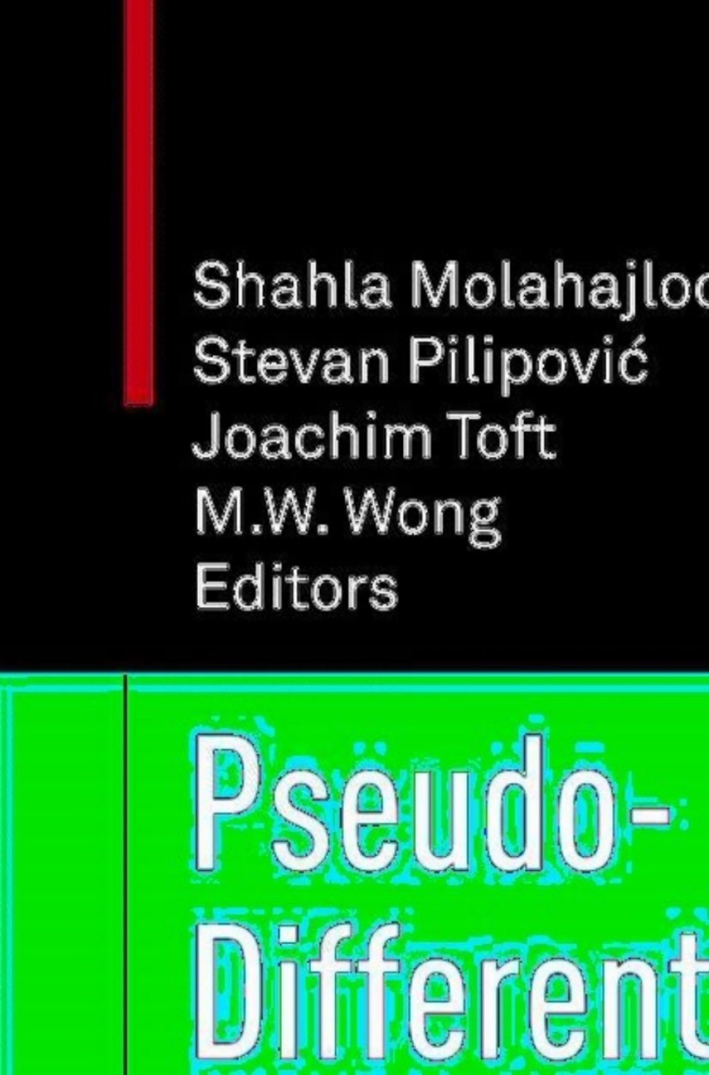 Pseudo-Differential Operators, Generalized Functions and Asymptotics  â€“ PDF/EPUB Version Downloadable