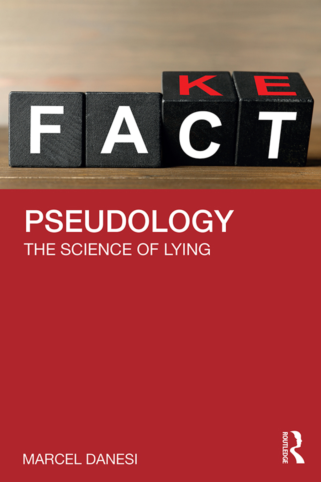 Pseudology The Science of Lying 1st Edition â€“ PDF/EPUB Version Downloadable