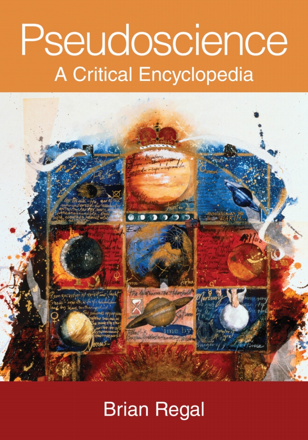 Pseudoscience A Critical Encyclopedia 1st Edition â€“ PDF/EPUB Version Downloadable