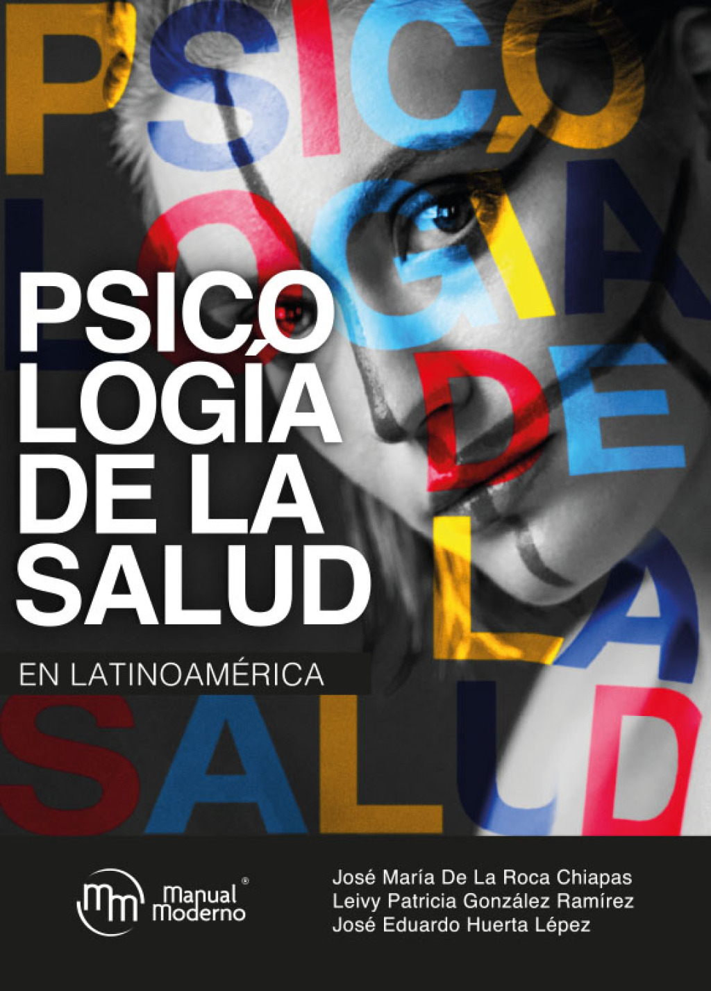 PsicologÃ­a de la salud en LatinoamÃ©rica 1st Edition - (PDF/EPUB Version)