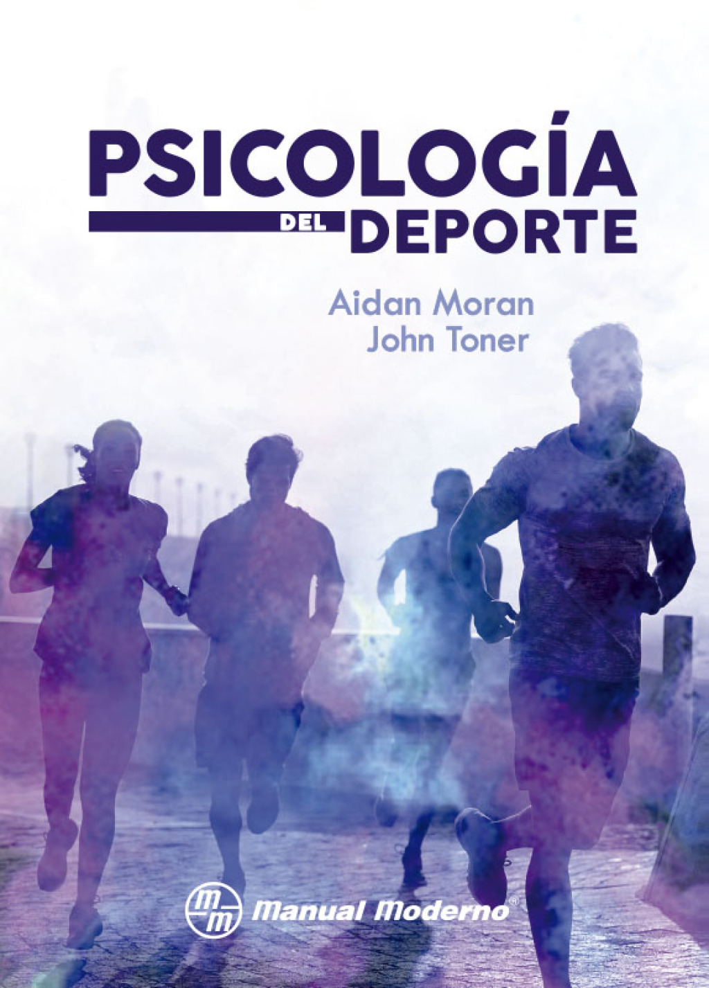 PsicologÃ­a del deporte 1st Edition - (PDF/EPUB Version)