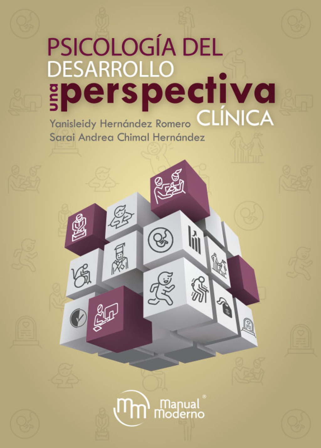 PsicologÃ­a del desarrollo. Una perspectiva clÃ­nica 1st Edition - (PDF/EPUB Version)