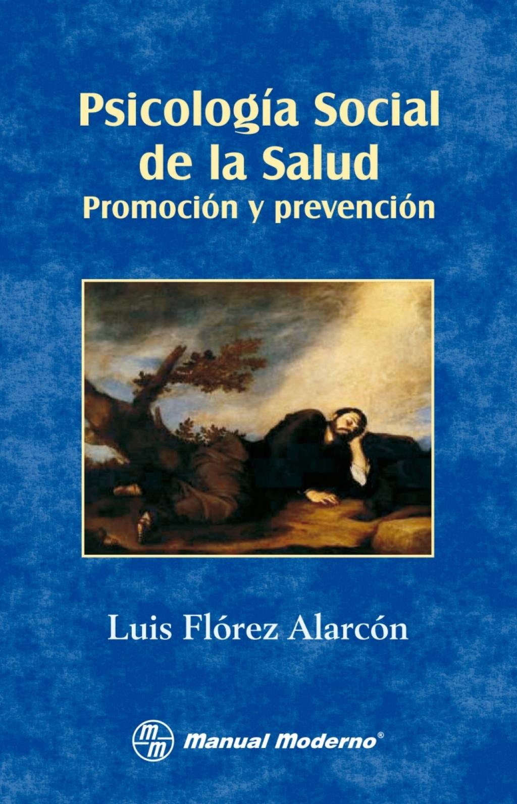 PsicologiÌa social de la salud. PromociÃ³n y prevenciÃ³n 1st Edition - (PDF/EPUB Version)
