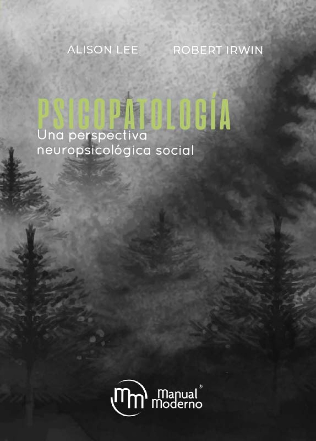 PsicopatologÃ­a. Una perspectiva neuropsicolÃ³gica social 1st Edition - (PDF/EPUB Version)