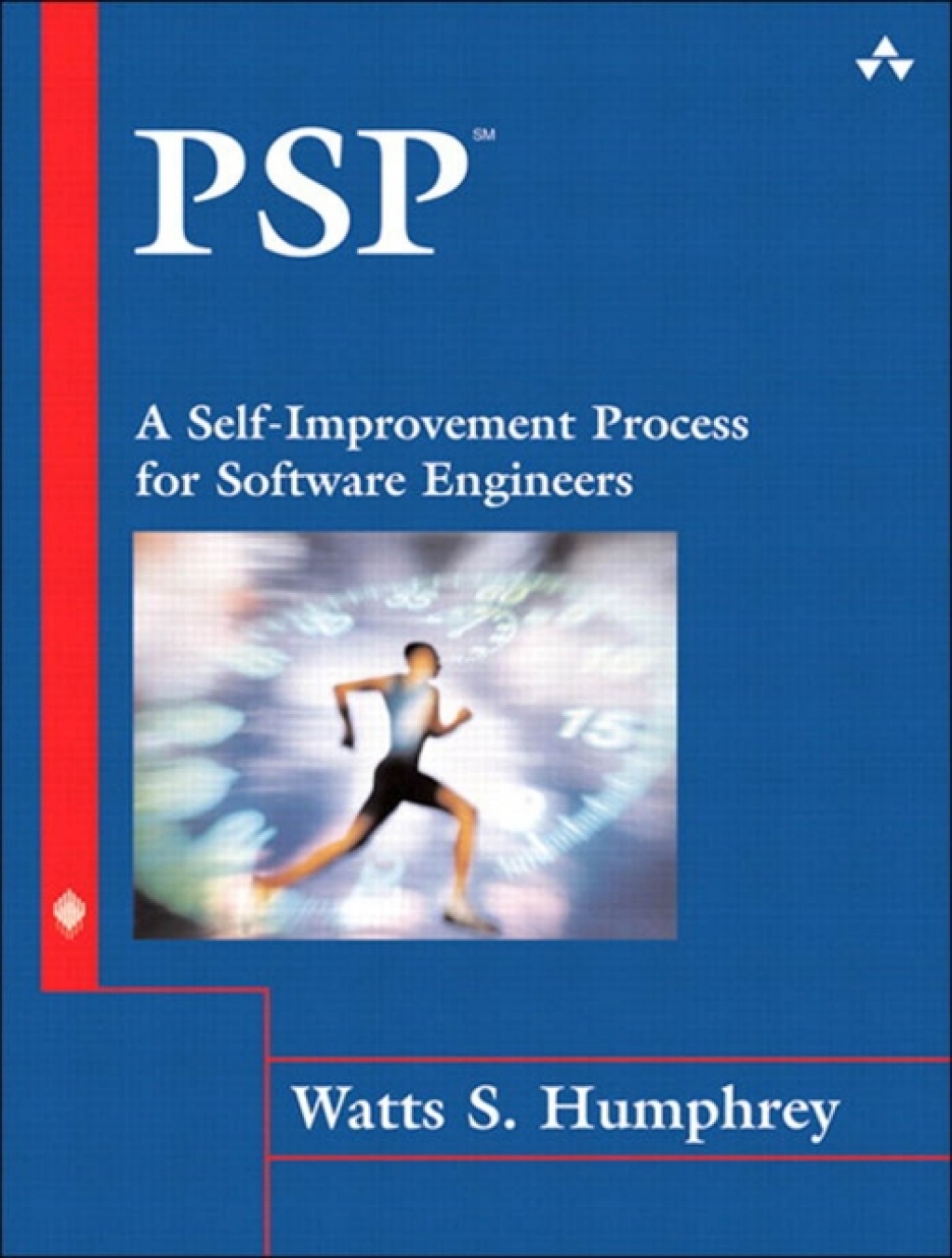 PSP(sm) A Self-Improvement Process for Software Engineers 1st Edition â€“ PDF/EPUB Version Downloadable
