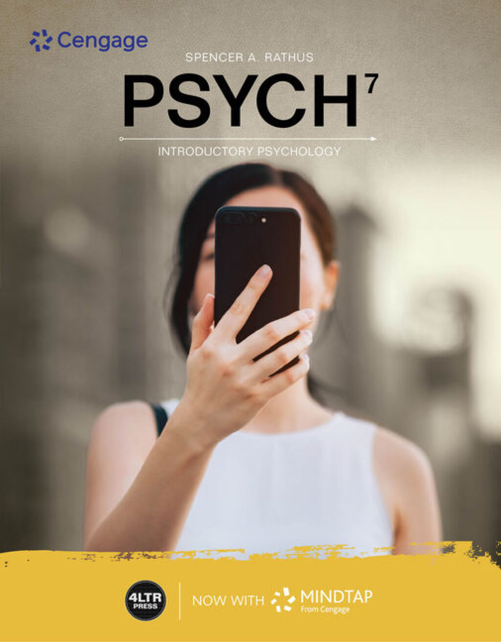 PSYCH 7th Edition â€“ PDF/EPUB Version Downloadable