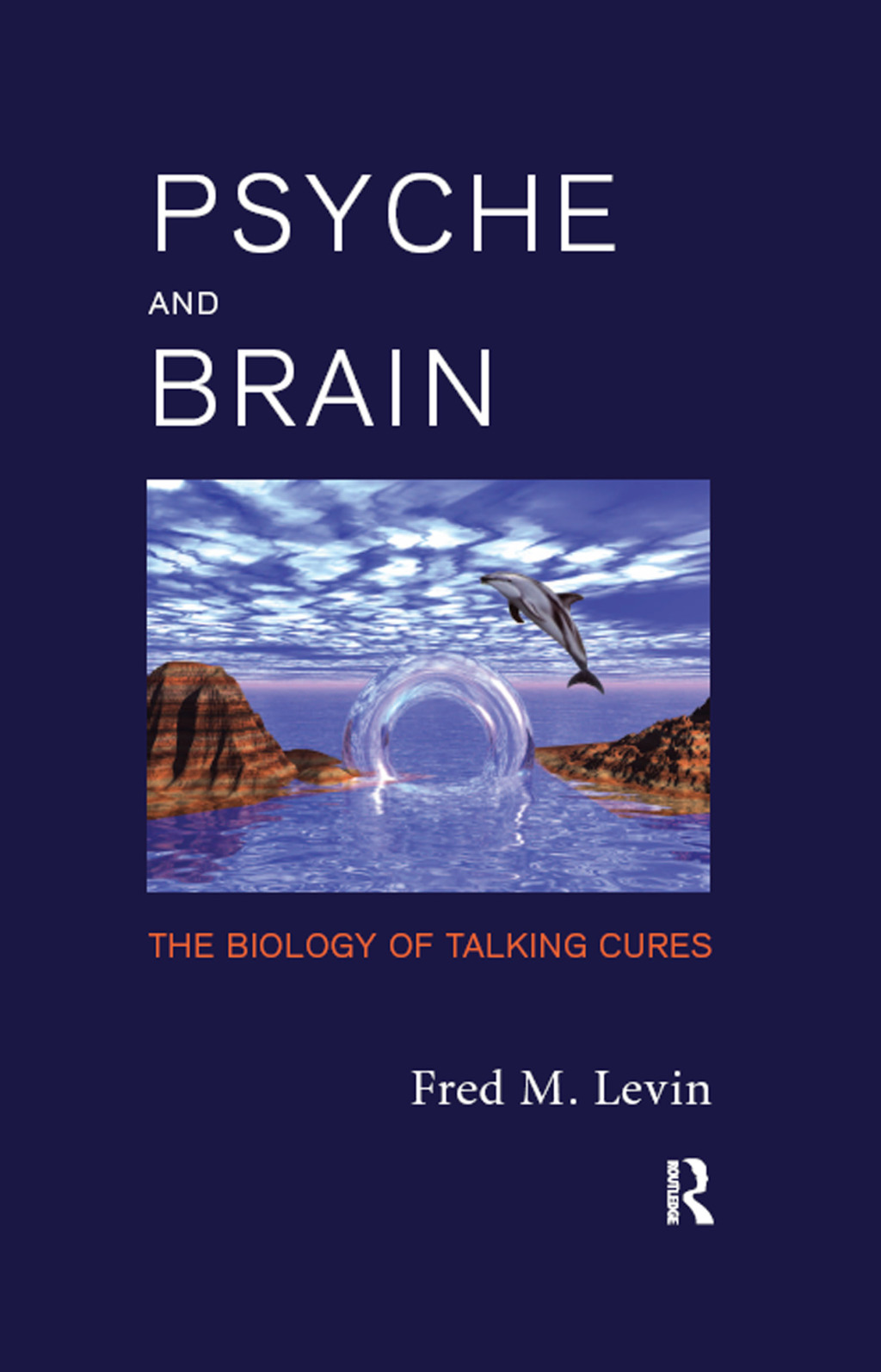 Psyche and Brain The Biology of Talking Cures 1st Edition â€“ PDF/EPUB Version Downloadable