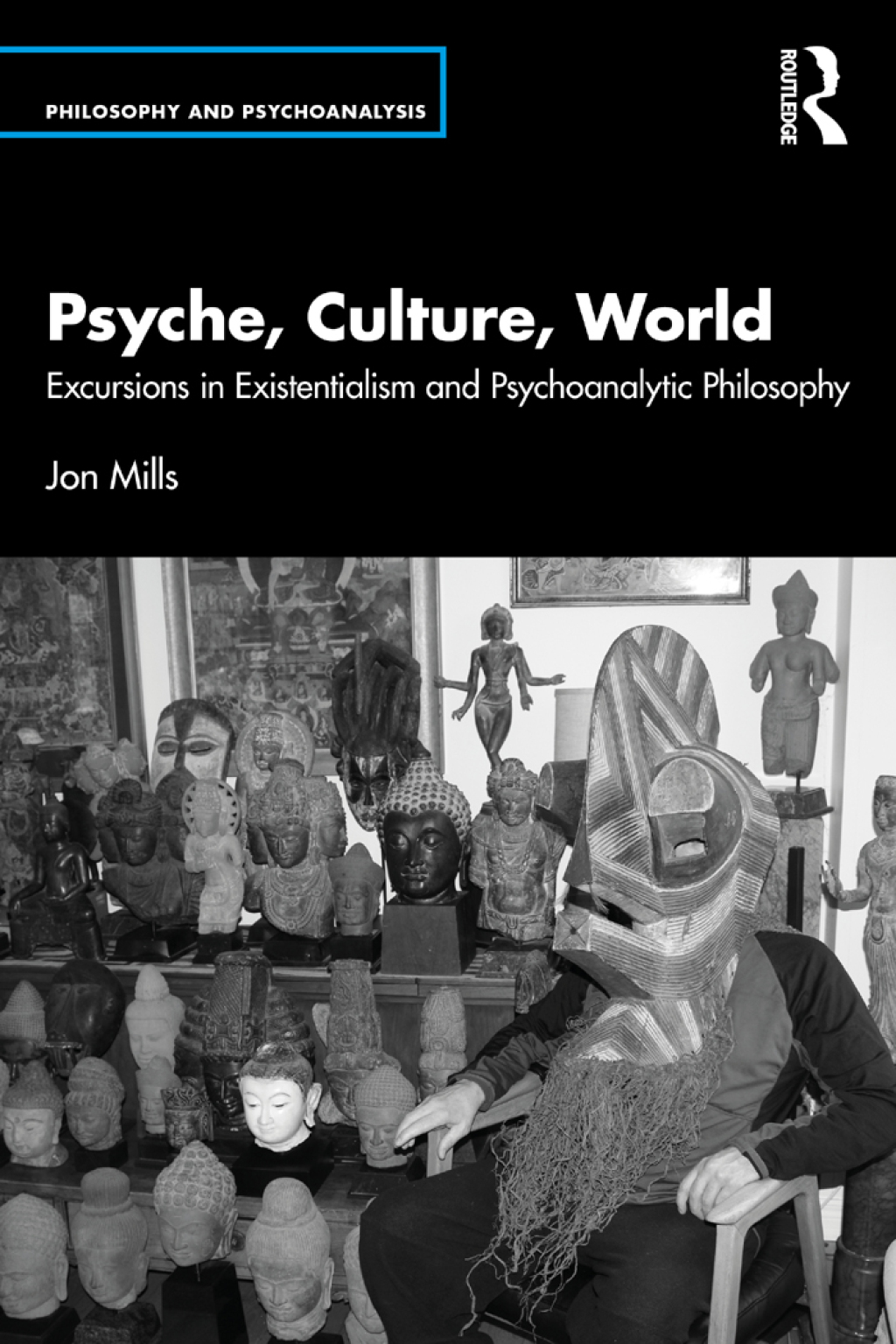 Psyche, Culture, World Excursions in Existentialism and Psychoanalytic Philosophy 1st Edition â€“ PDF/EPUB Version Downloadable
