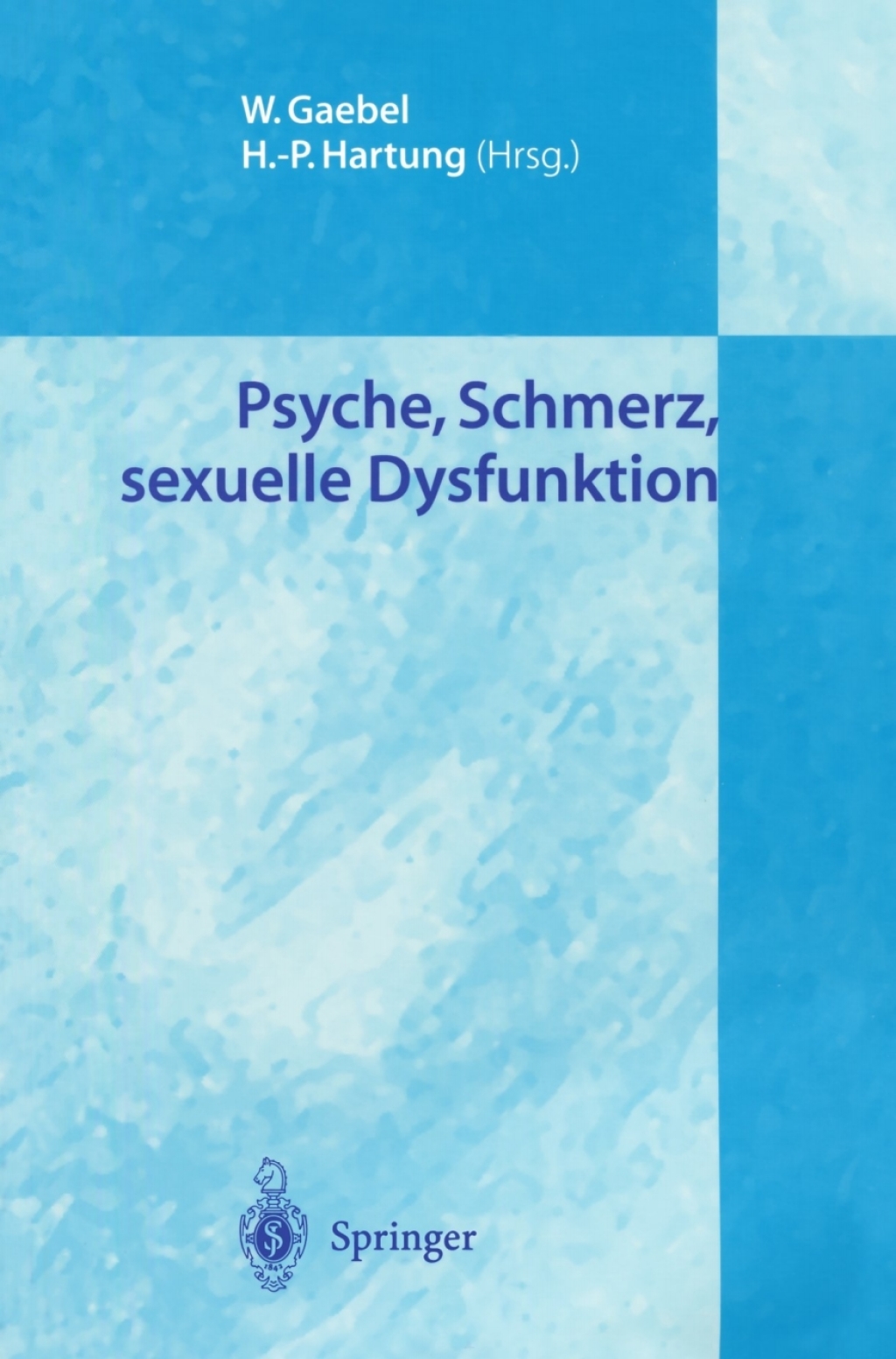 Psyche, Schmerz, sexuelle Dysfunktion 1st Edition â€“ PDF/EPUB Version Downloadable