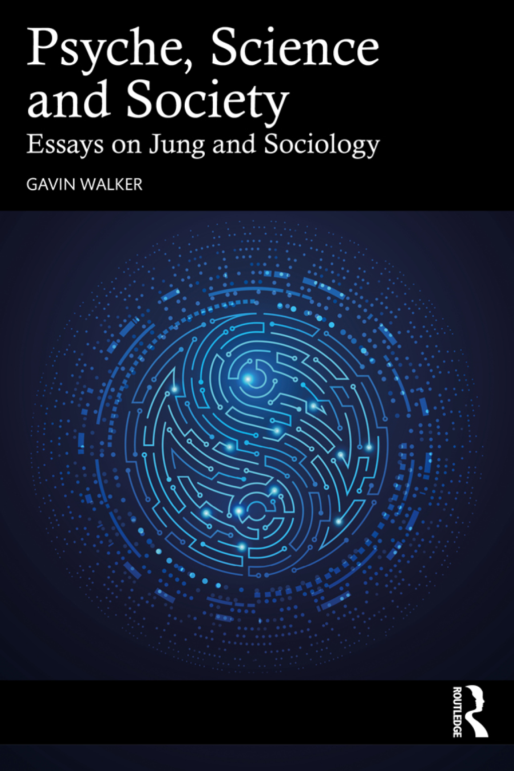 Psyche, Science and Society Essays on Jung and Sociology 1st Edition â€“ PDF/EPUB Version Downloadable