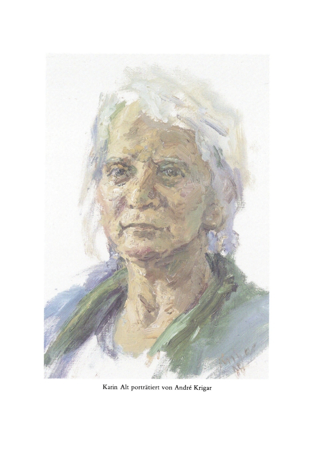 Psyche - Seele - anima Festschrift fÃ¼r Karin Alt 1st Edition â€“ PDF/EPUB Version Downloadable