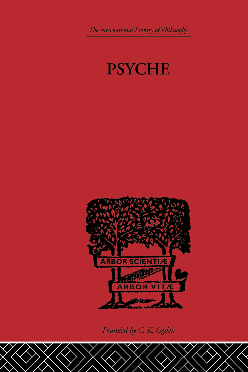 Psyche The cult of Souls and the Belief in Immortality among the Greeks 1st Edition â€“ PDF/EPUB Version Downloadable