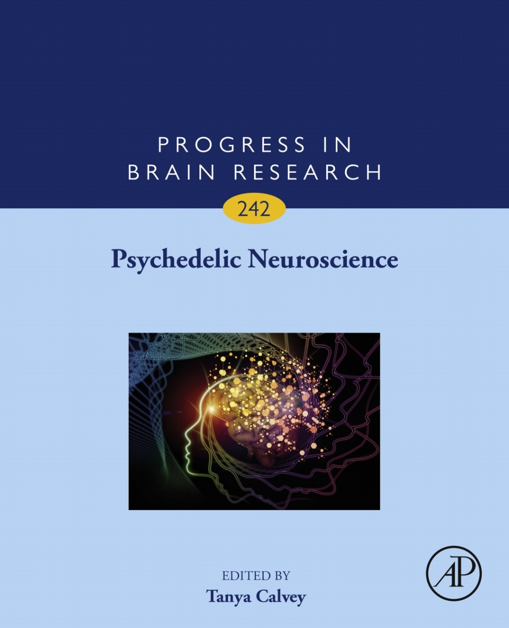 Psychedelic Neuroscience  â€“ PDF/EPUB Version Downloadable
