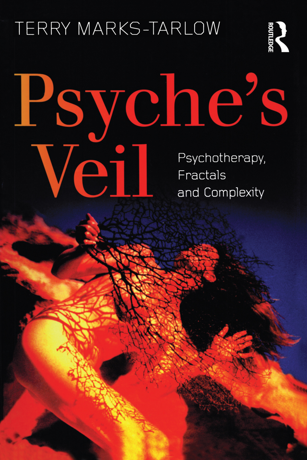 Psyche's Veil Psychotherapy, Fractals and Complexity 1st Edition â€“ PDF/EPUB Version Downloadable