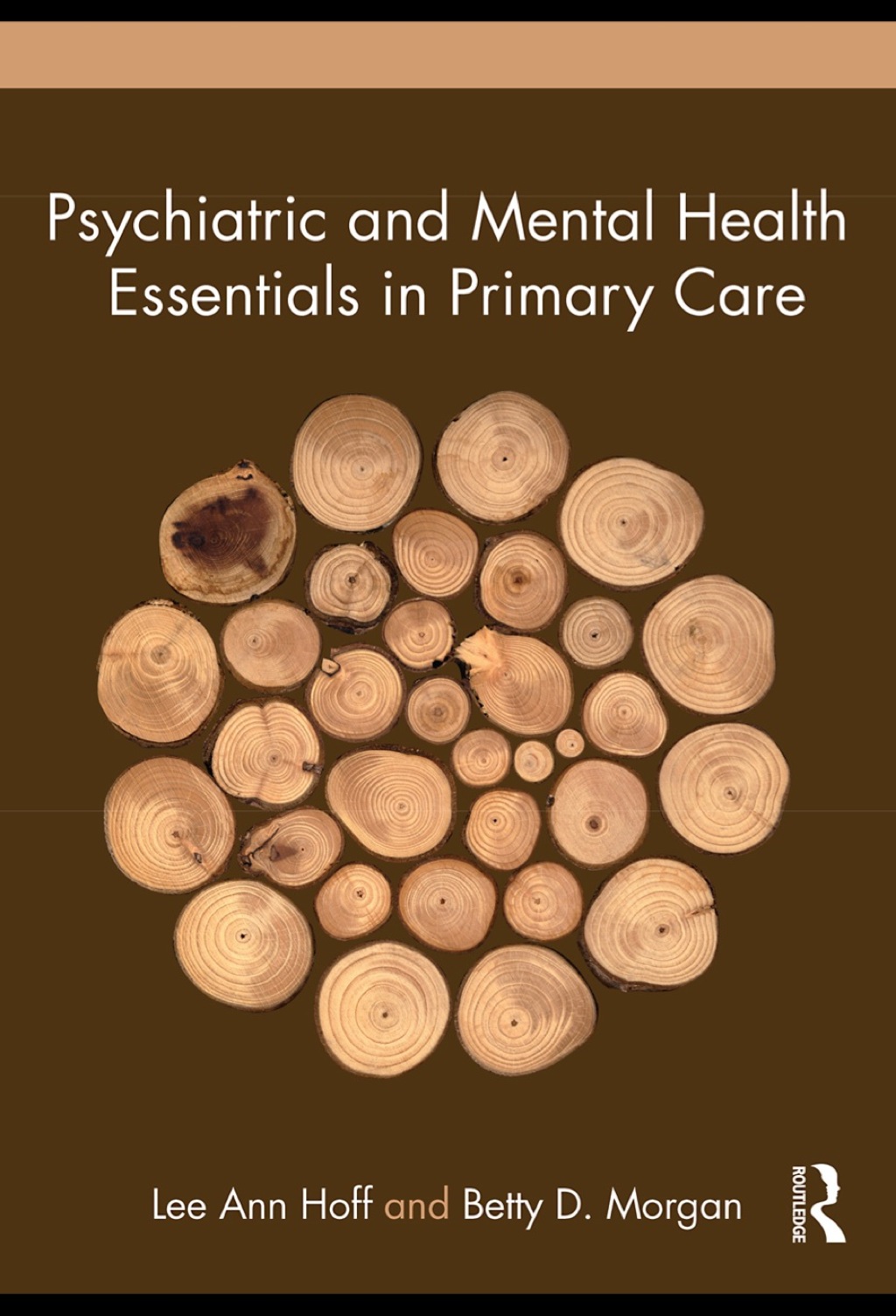 Psychiatric and Mental Health Essentials in Primary Care - (PDF/EPUB Version)