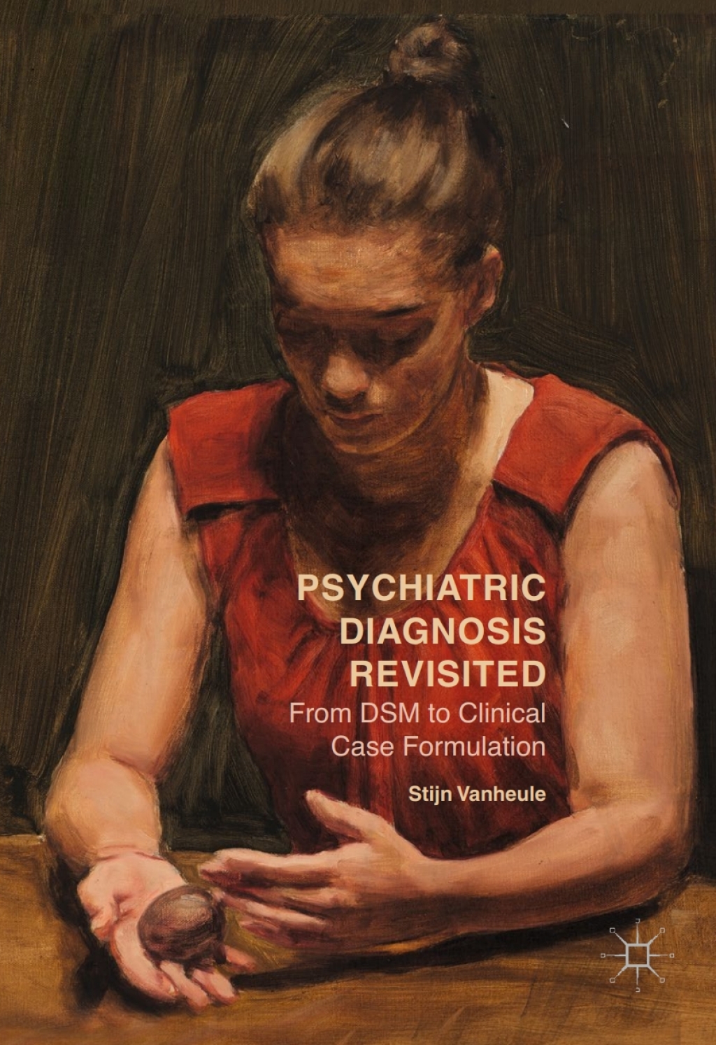 Psychiatric Diagnosis Revisited From DSM to Clinical Case Formulation  â€“ PDF/EPUB Version Downloadable