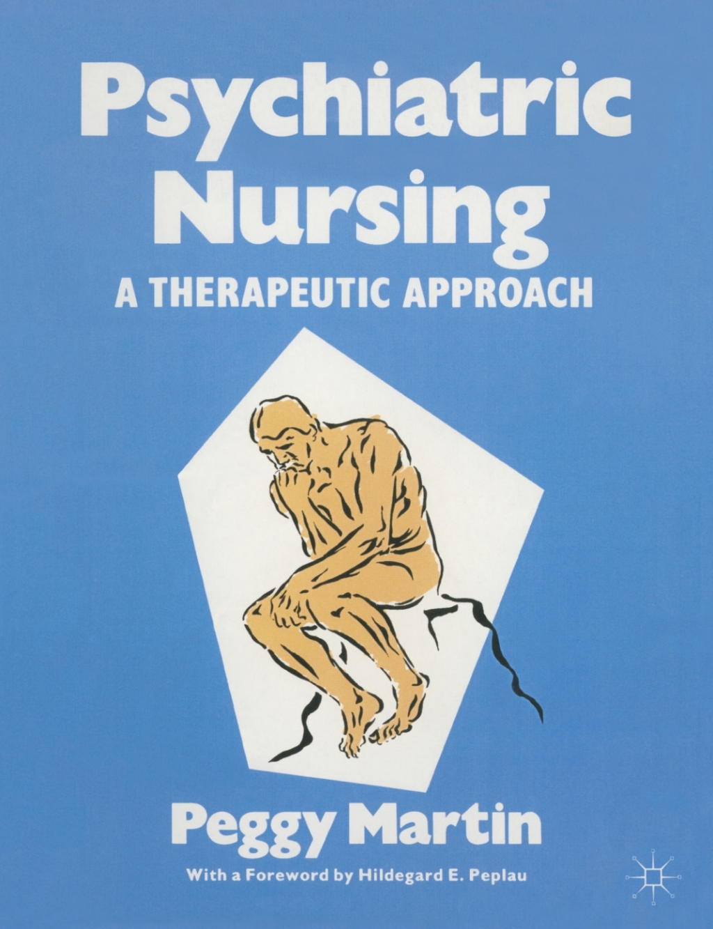 Psychiatric Nursing A Therapeutic Approach 1st Edition â€“ PDF/EPUB Version Downloadable