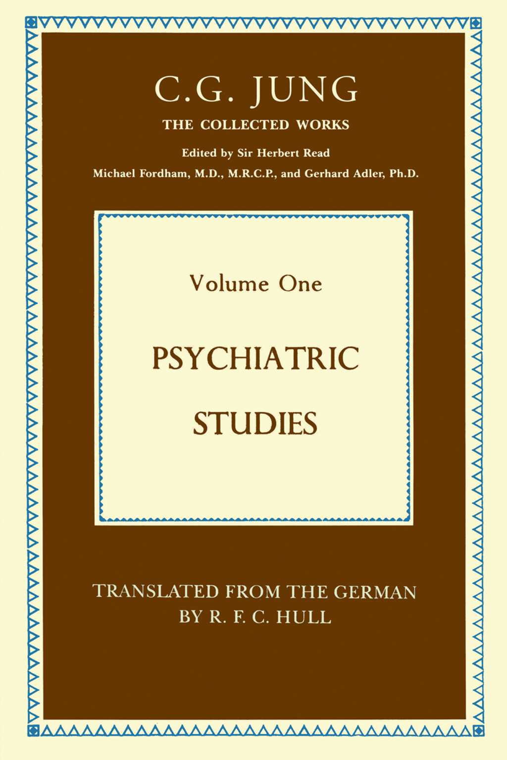 Psychiatric Studies 2nd Edition â€“ PDF/EPUB Version Downloadable