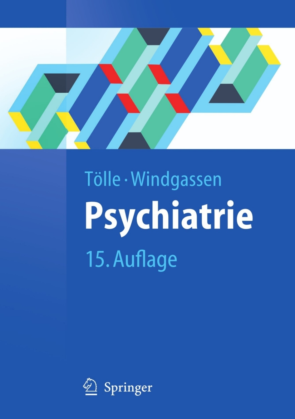 Psychiatrie einschlieÃŸlich Psychotherapie 15th Edition â€“ PDF/EPUB Version Downloadable