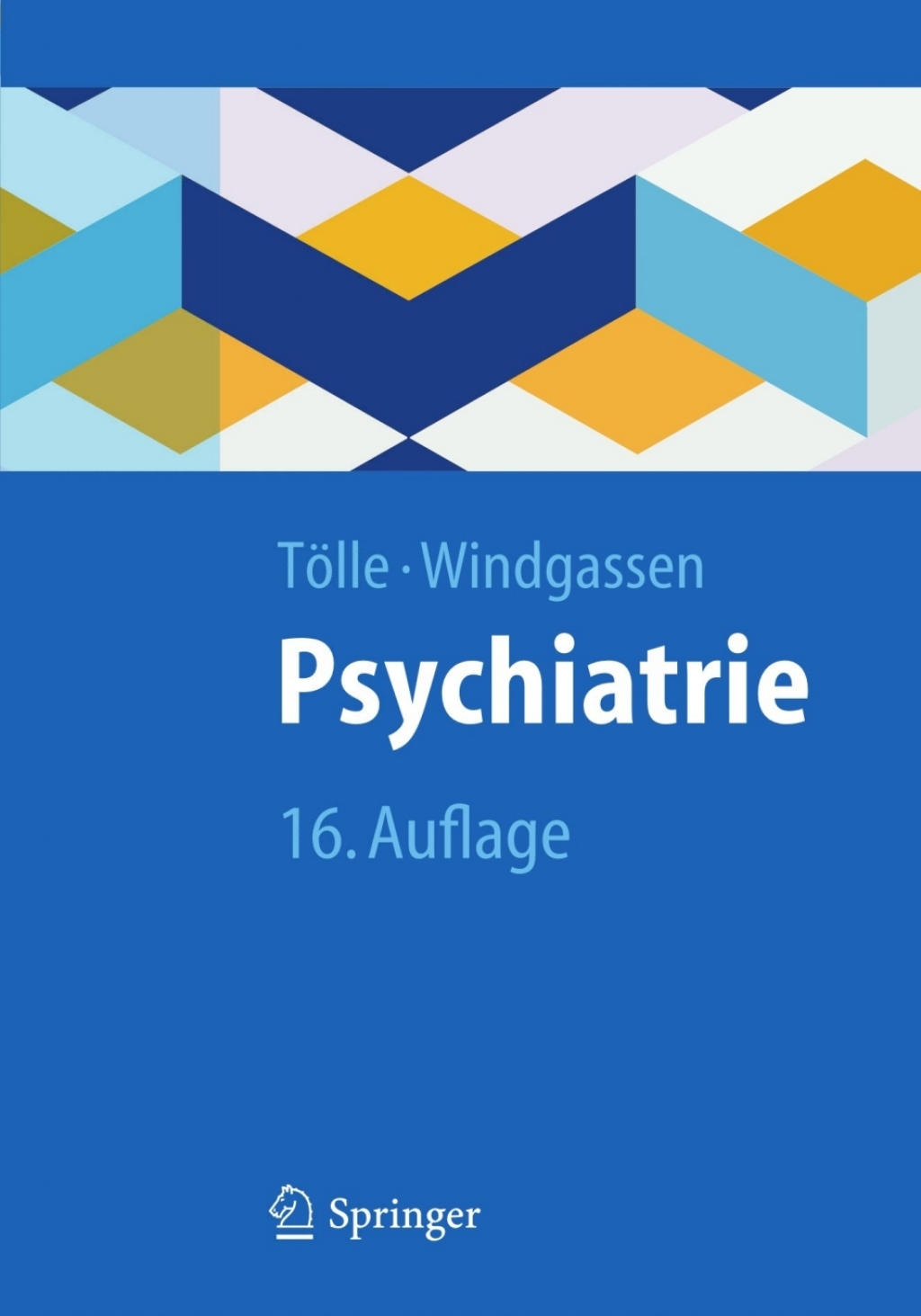Psychiatrie einschlieÃŸlich Psychotherapie 16th Edition â€“ PDF/EPUB Version Downloadable