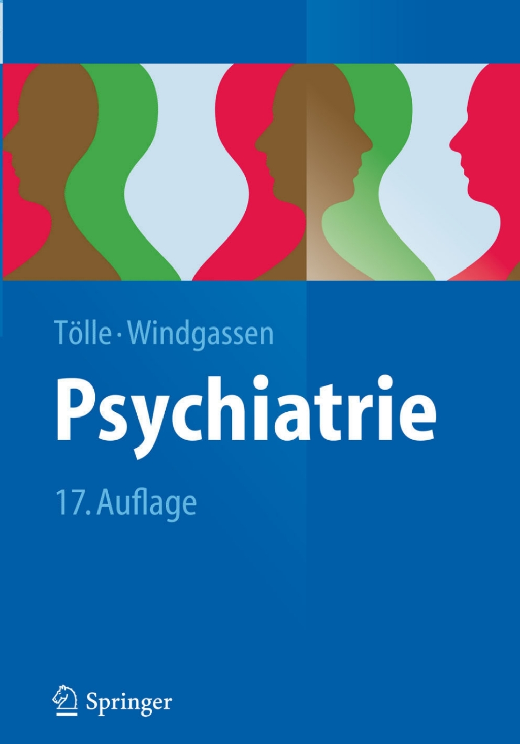 Psychiatrie EinschlieÃŸlich Psychotherapie 17th Edition â€“ PDF/EPUB Version Downloadable